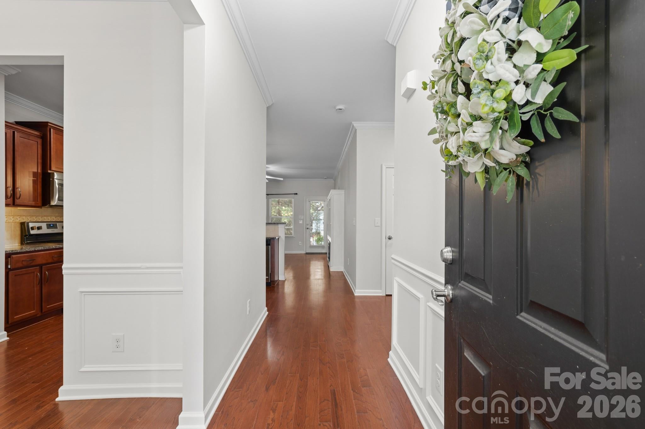 24526 Blue Heron Circle