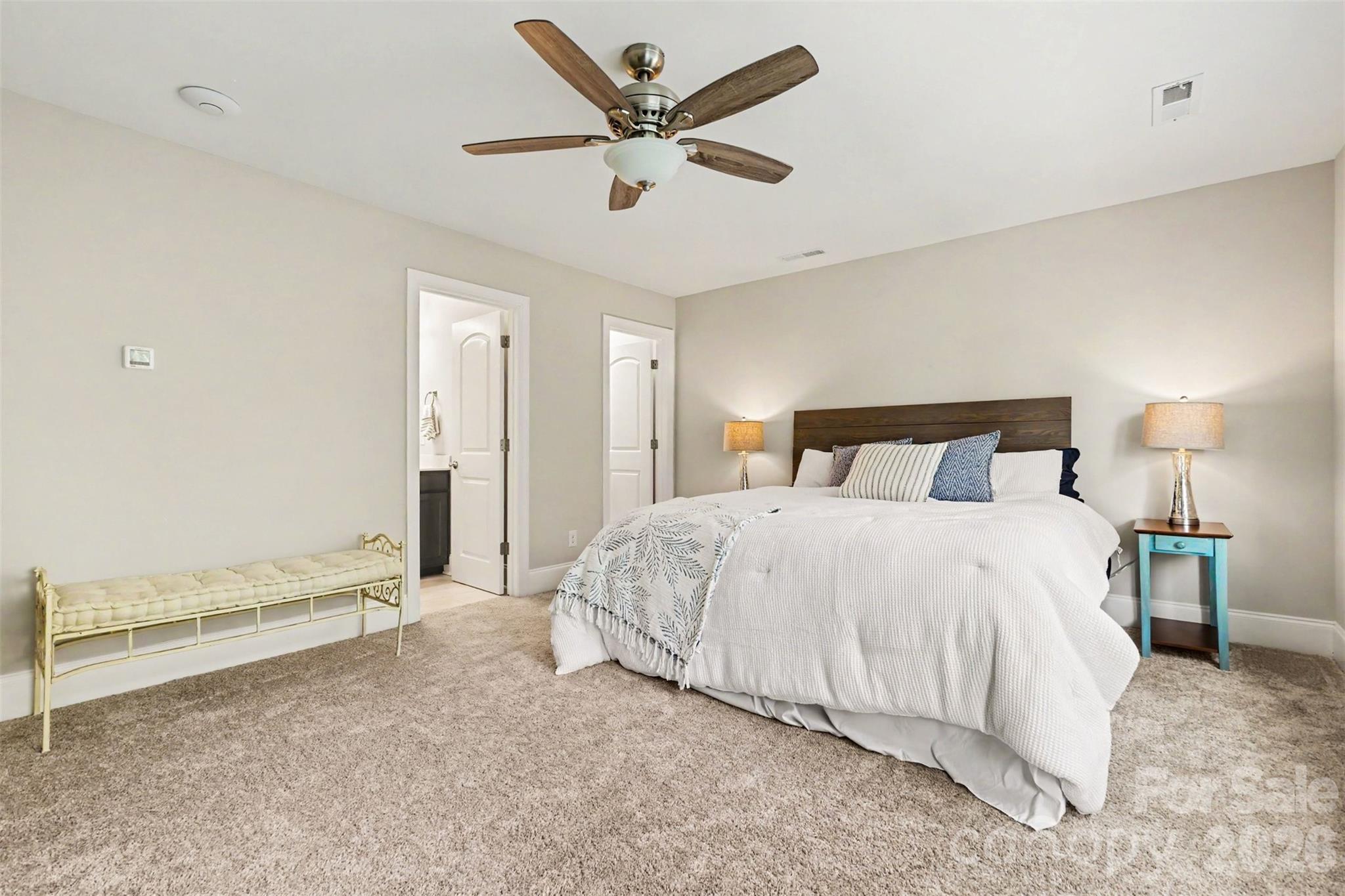 McLean - South Shore - Residential