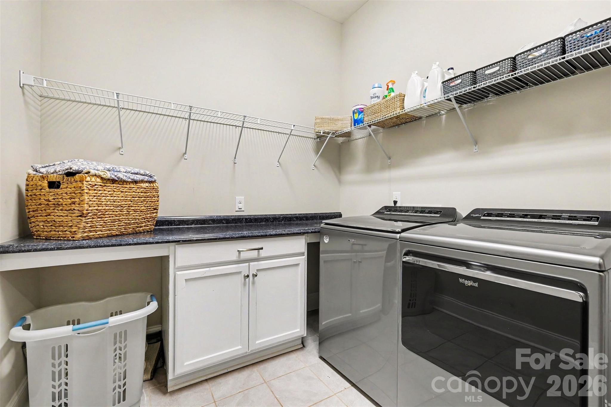 McLean - South Shore - Residential