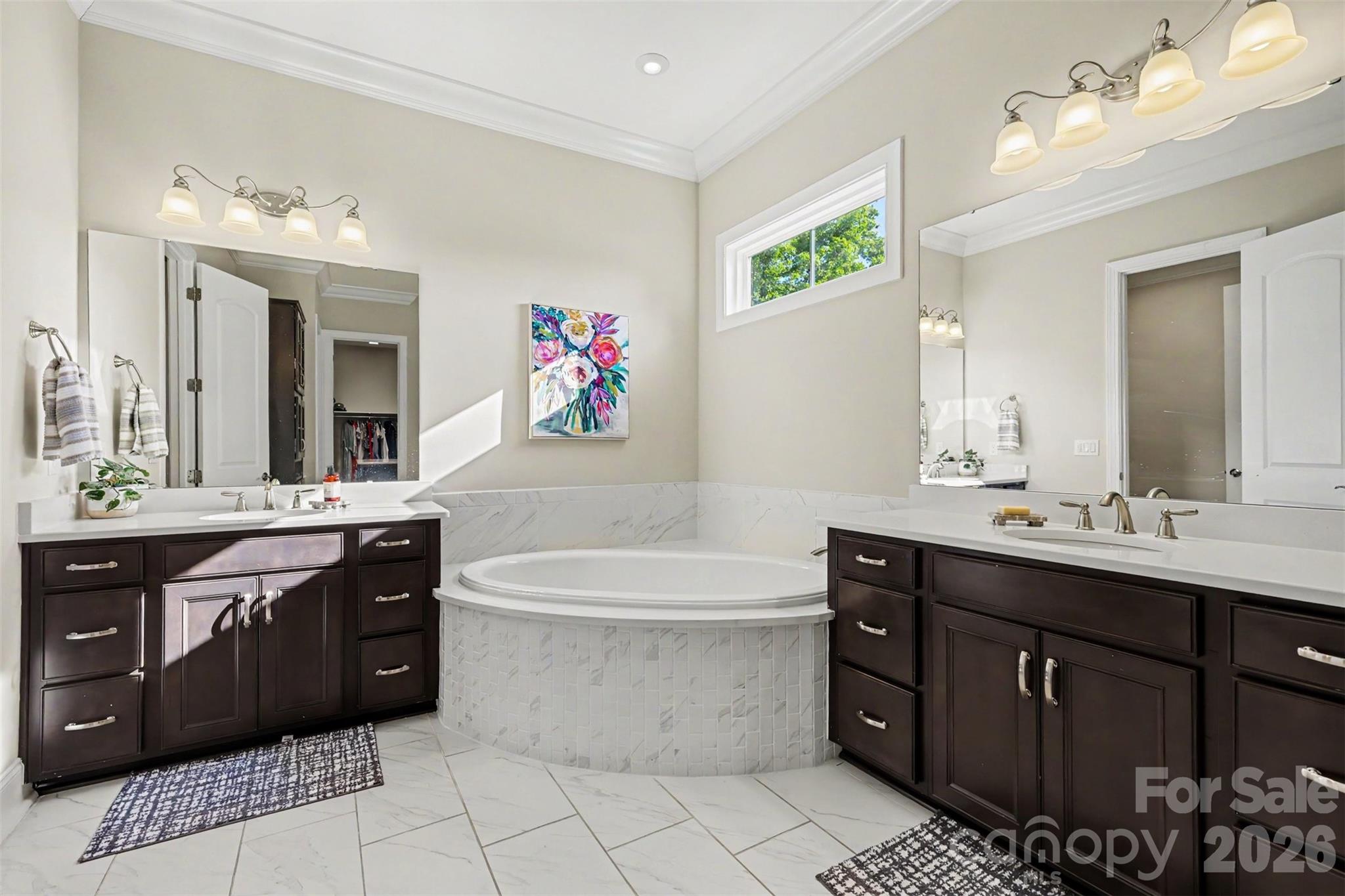 McLean - South Shore - Residential