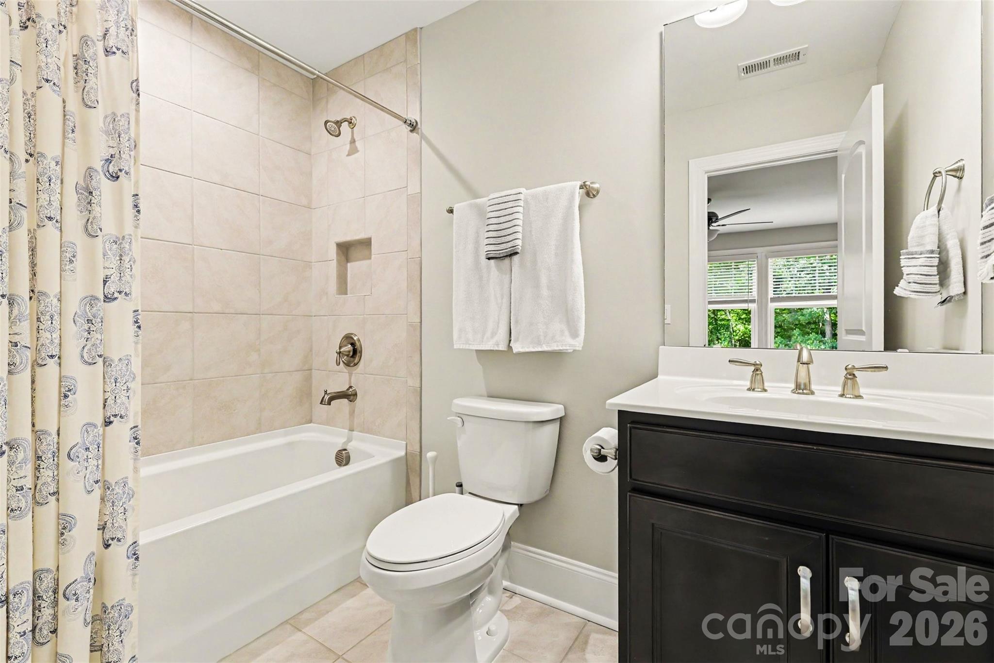 McLean - South Shore - Residential