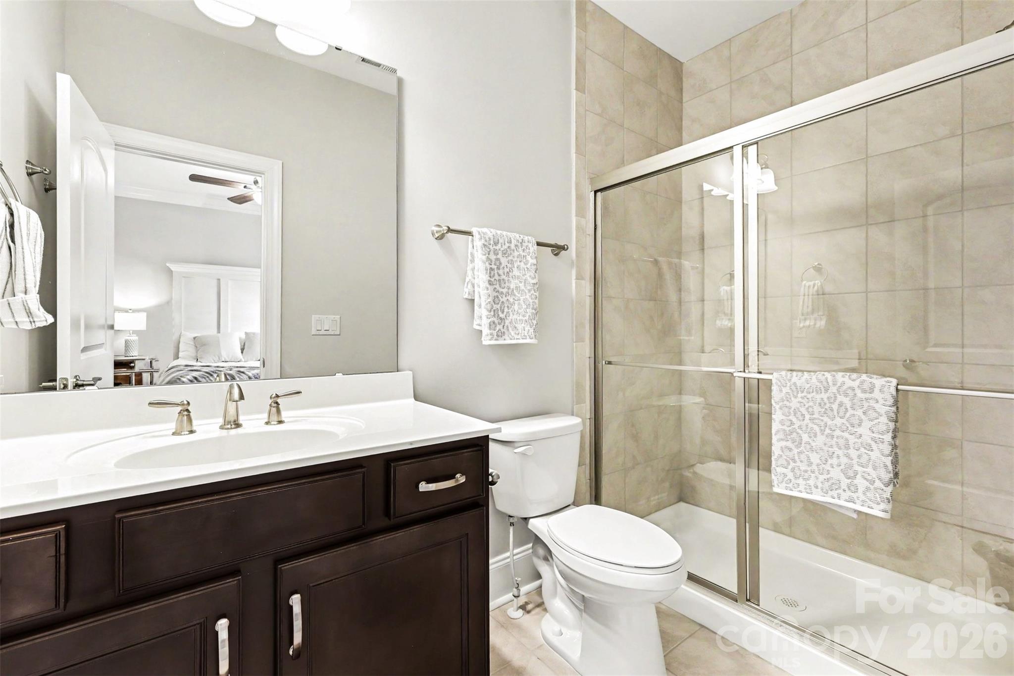 McLean - South Shore - Residential