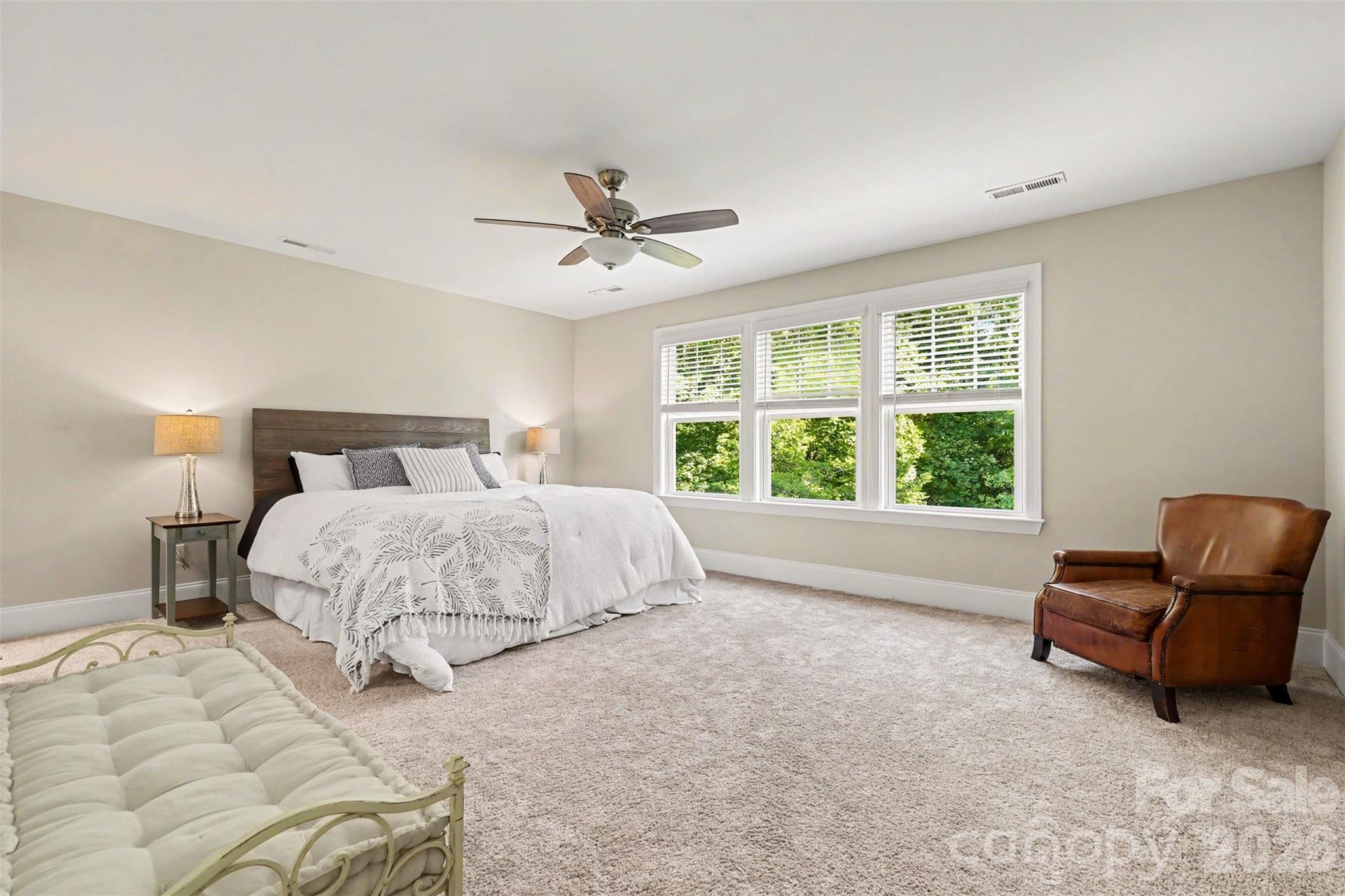 McLean - South Shore - Residential