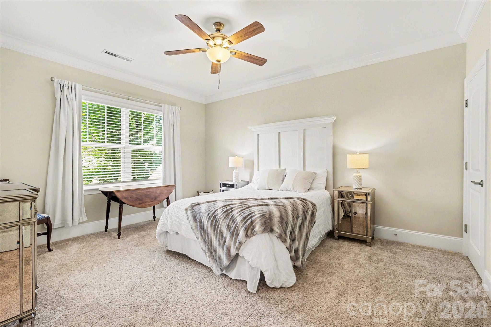 McLean - South Shore - Residential