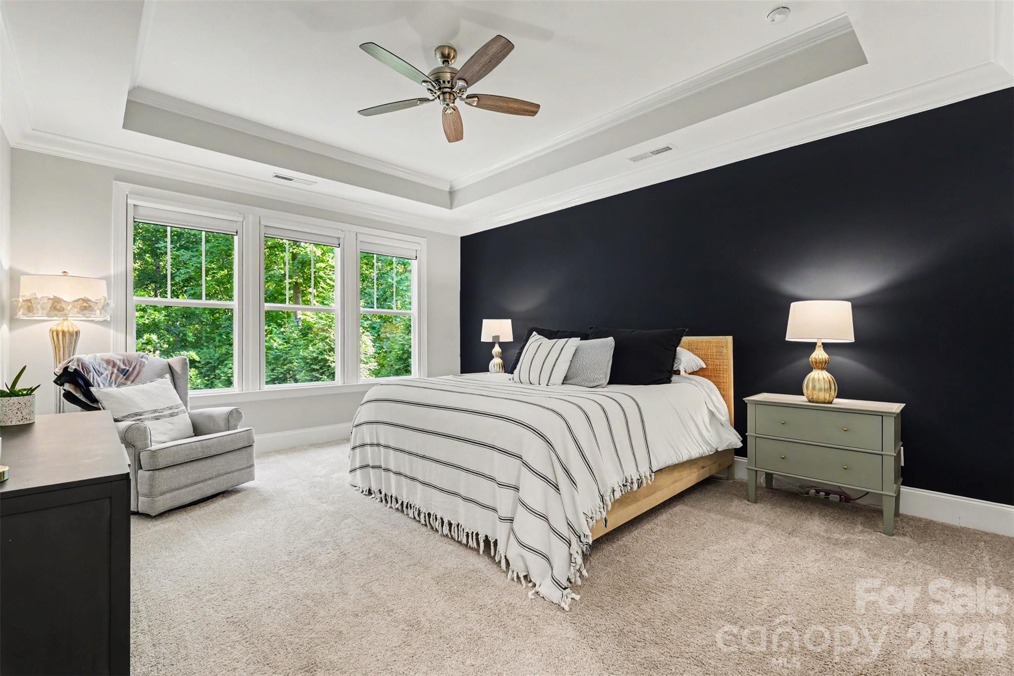 McLean - South Shore - Residential