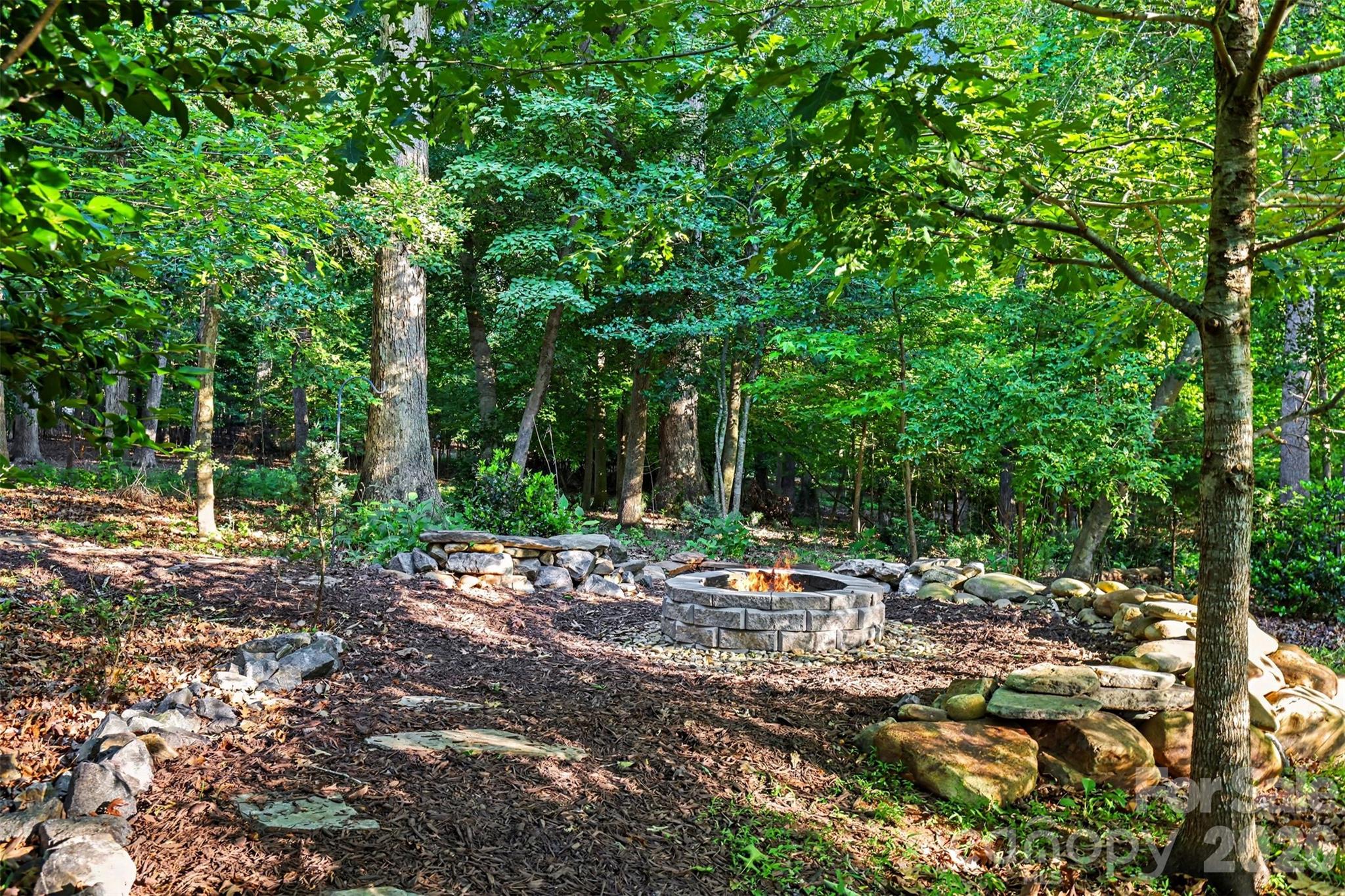 McLean - South Shore - Residential