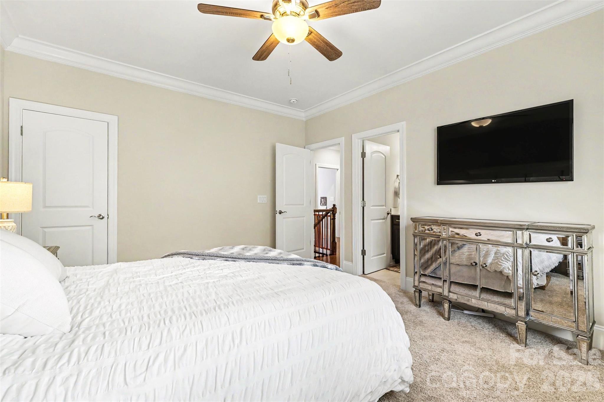 McLean - South Shore - Residential
