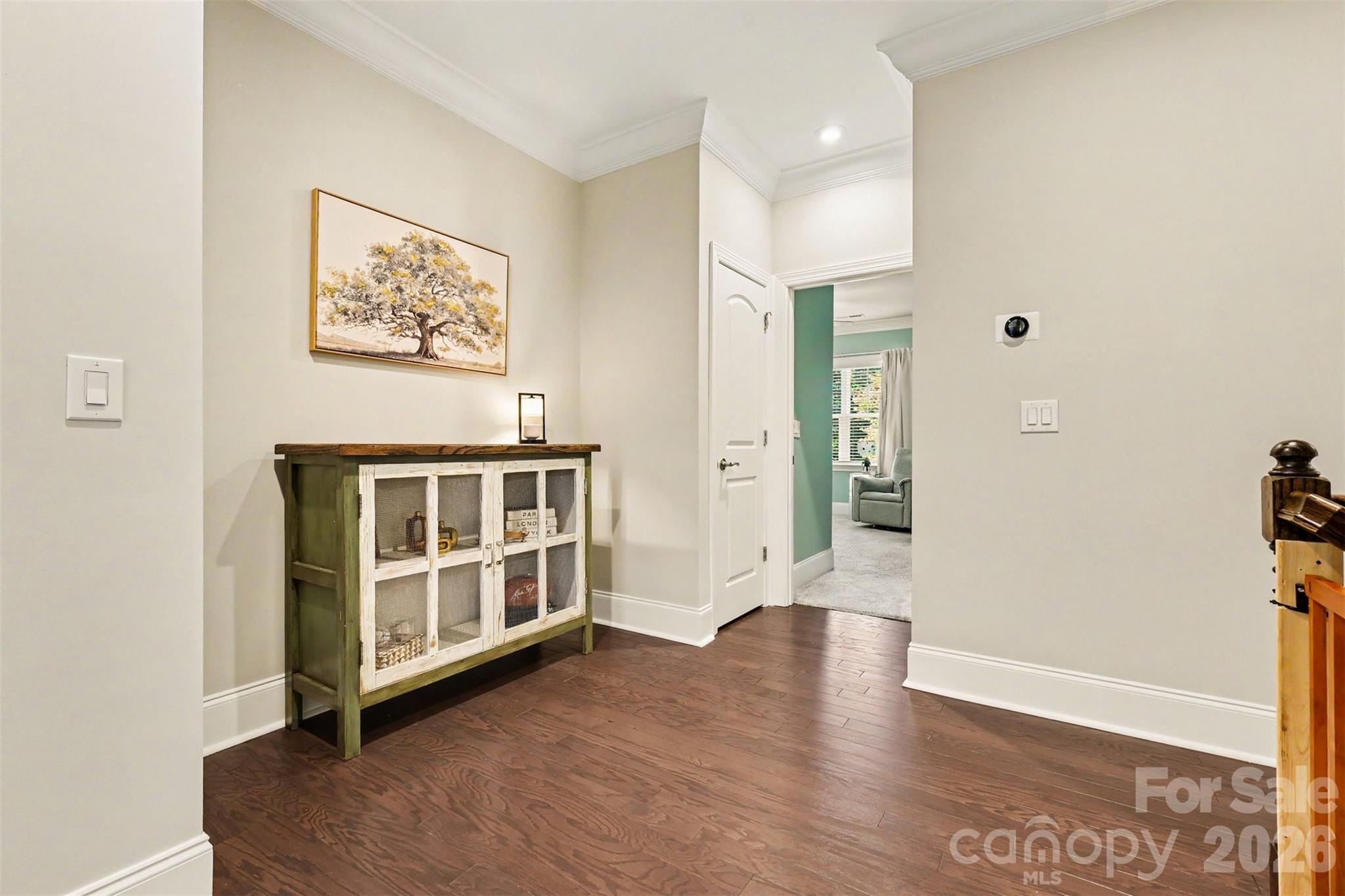 McLean - South Shore - Residential