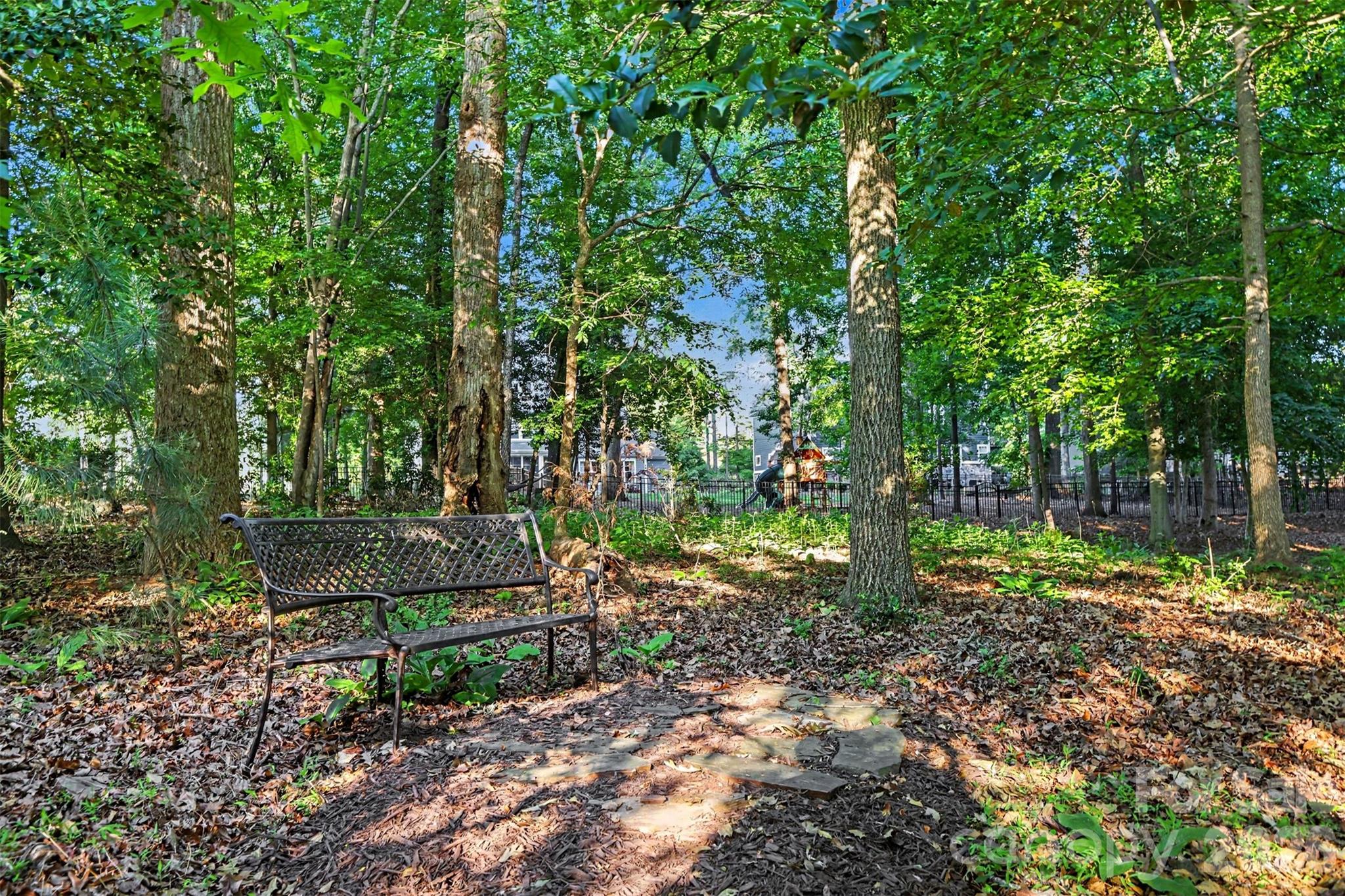 McLean - South Shore - Residential