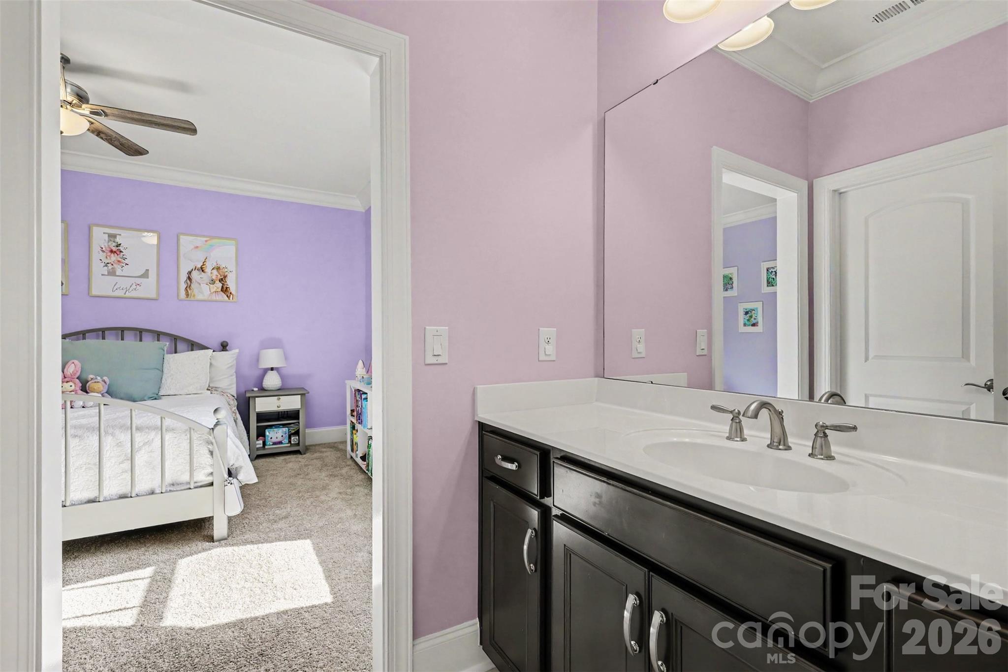 McLean - South Shore - Residential