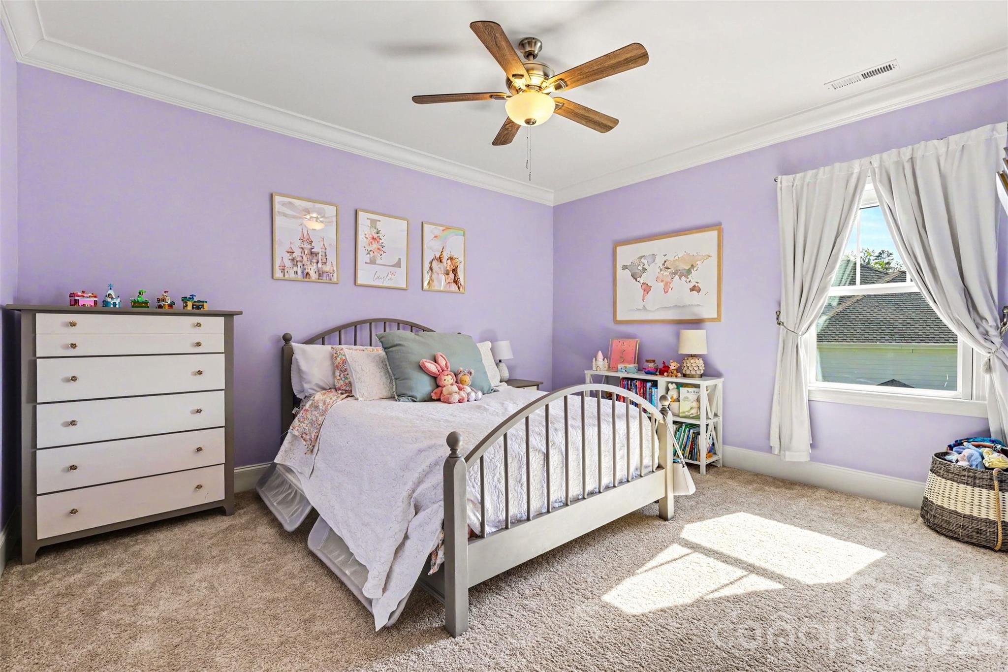 McLean - South Shore - Residential