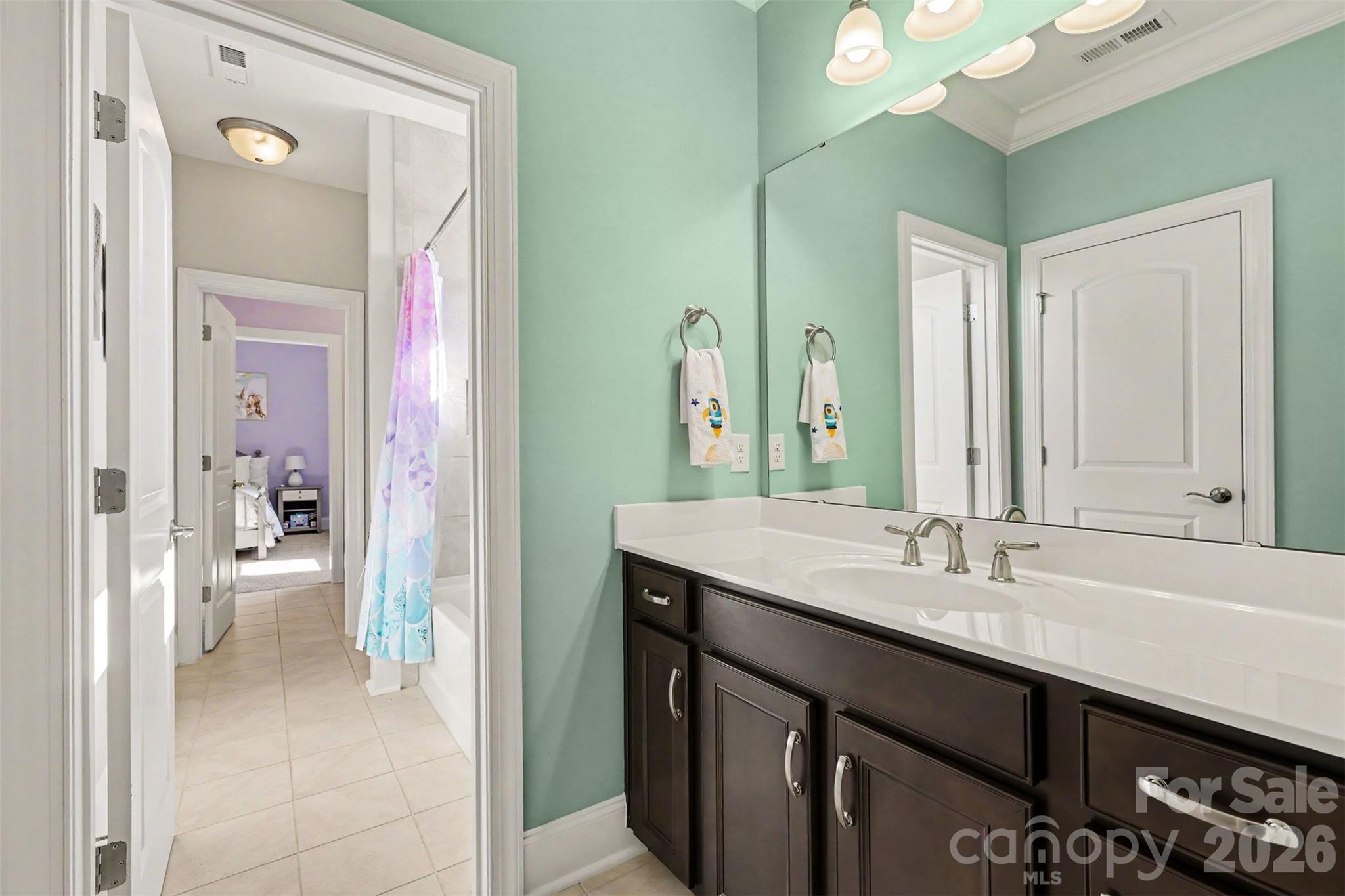 McLean - South Shore - Residential