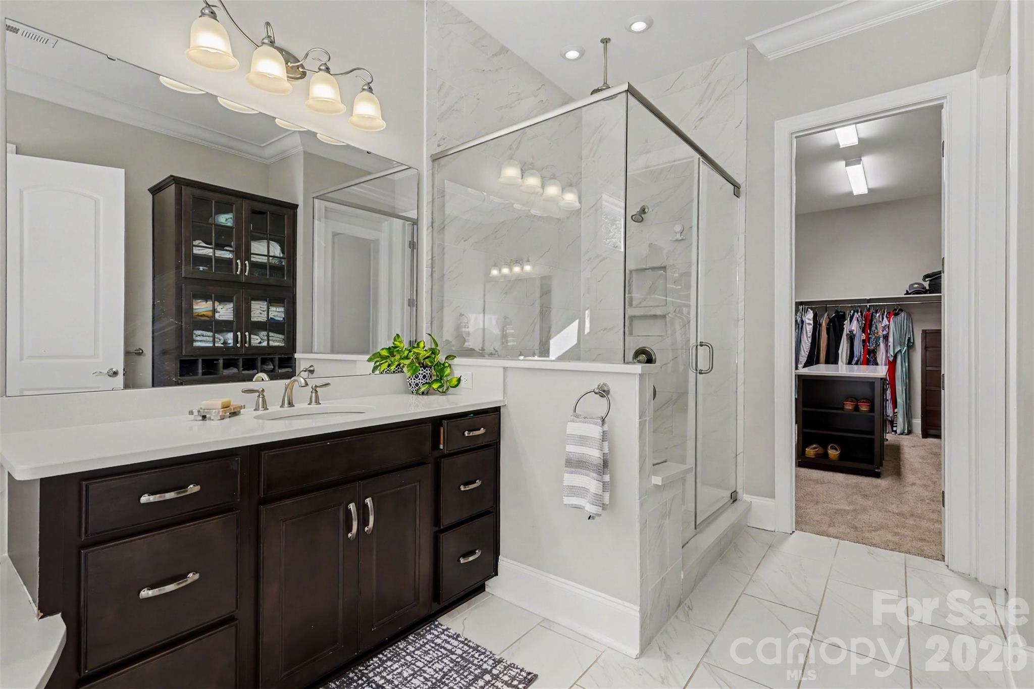 McLean - South Shore - Residential