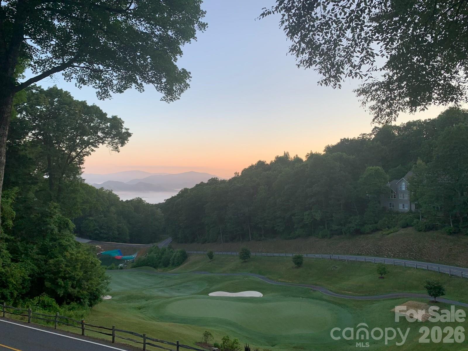91 Brandy Run Road