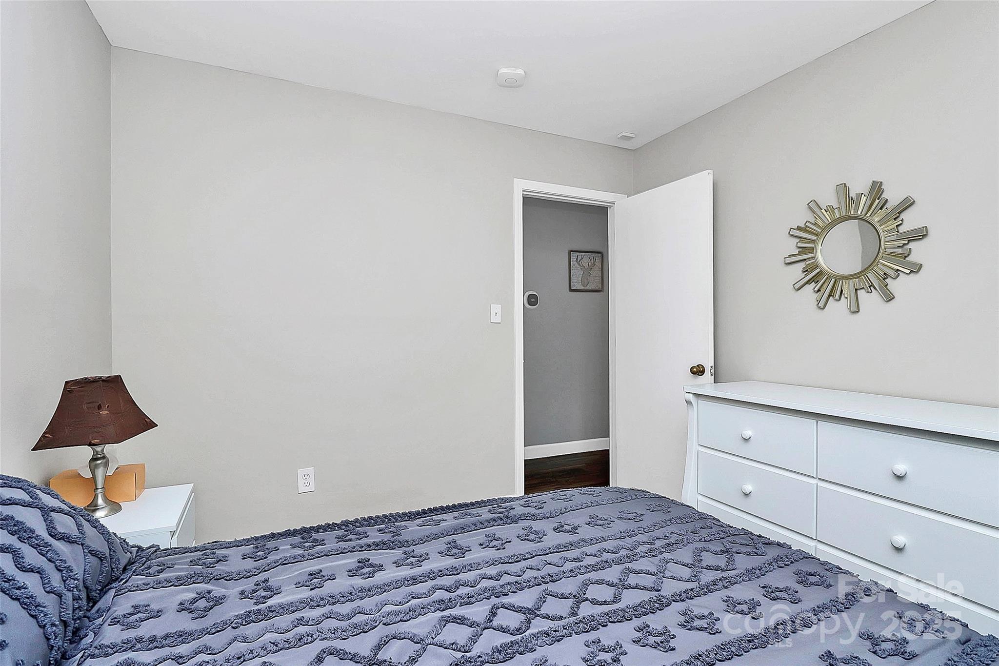 Villa Heights - Residential