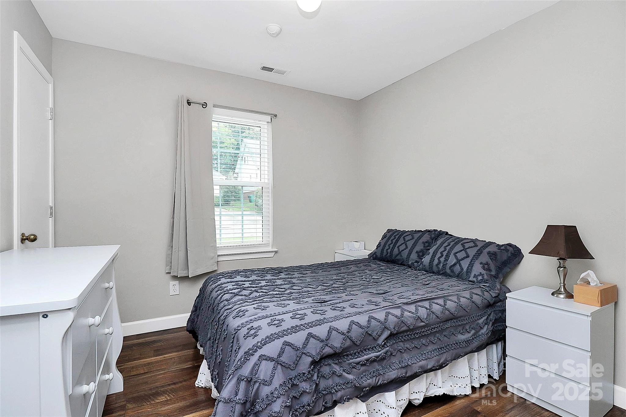 Villa Heights - Residential