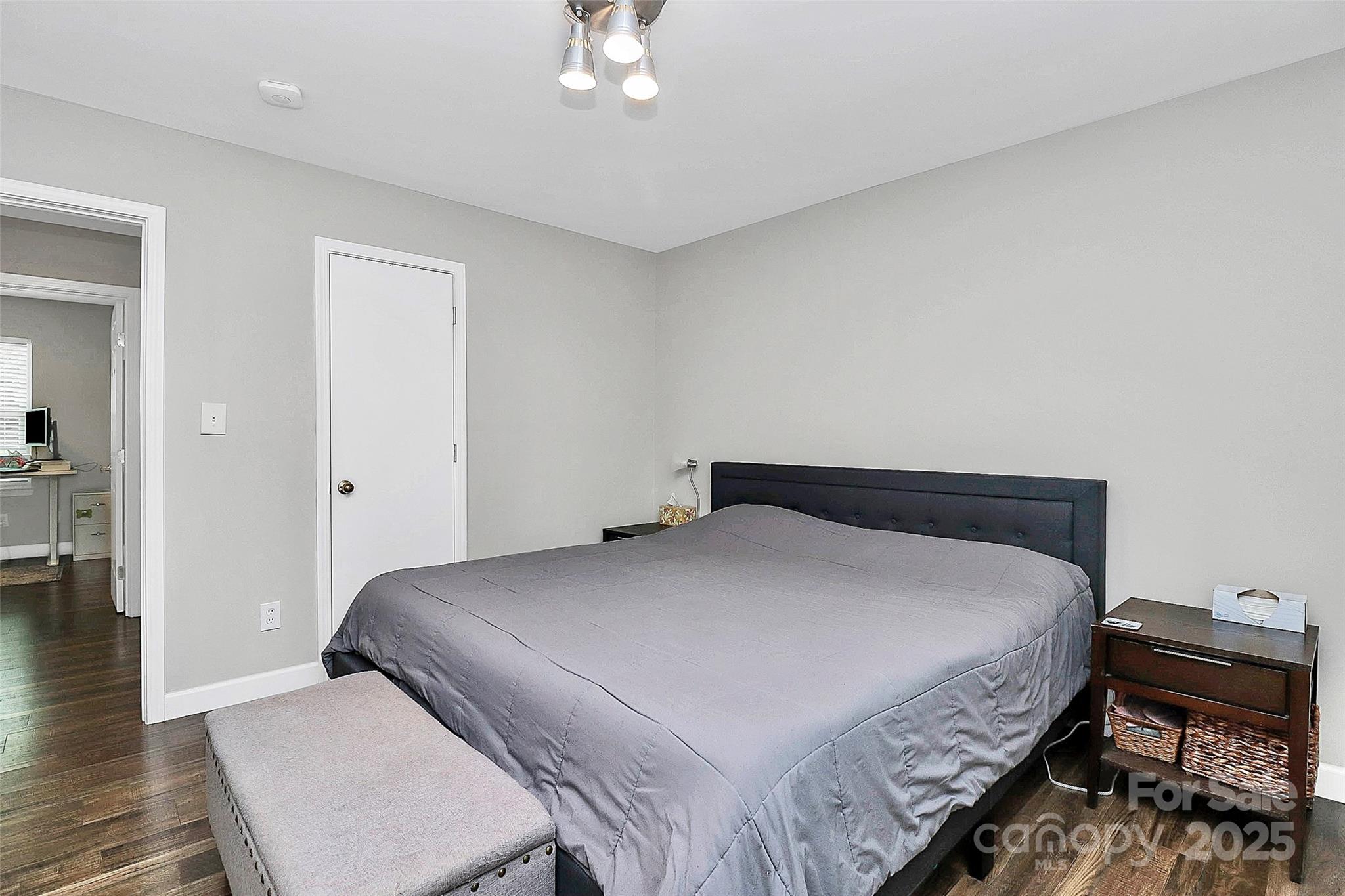 Villa Heights - Residential