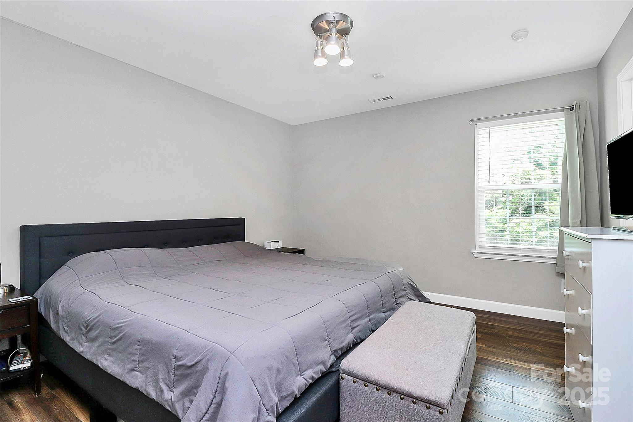 Villa Heights - Residential