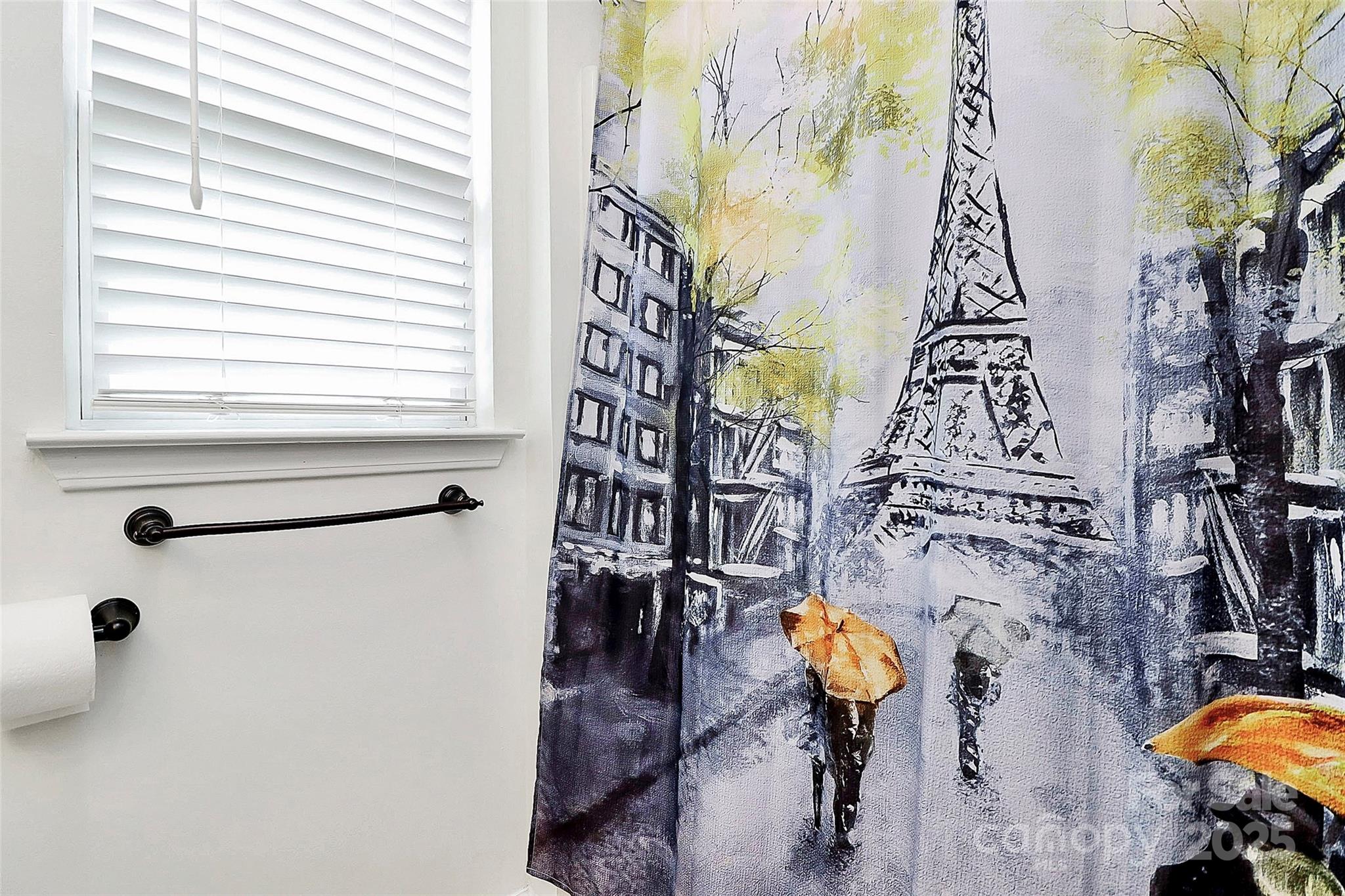 Villa Heights - Residential