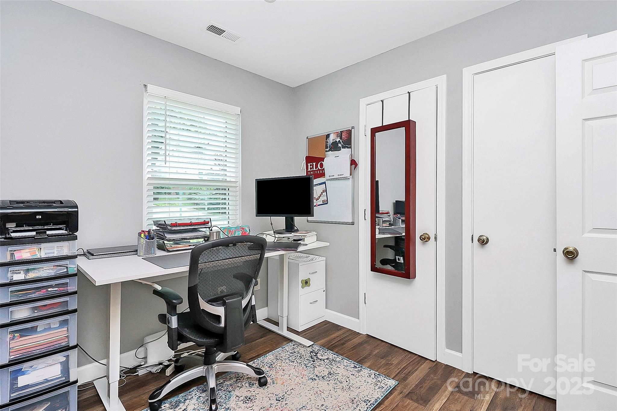 Villa Heights - Residential