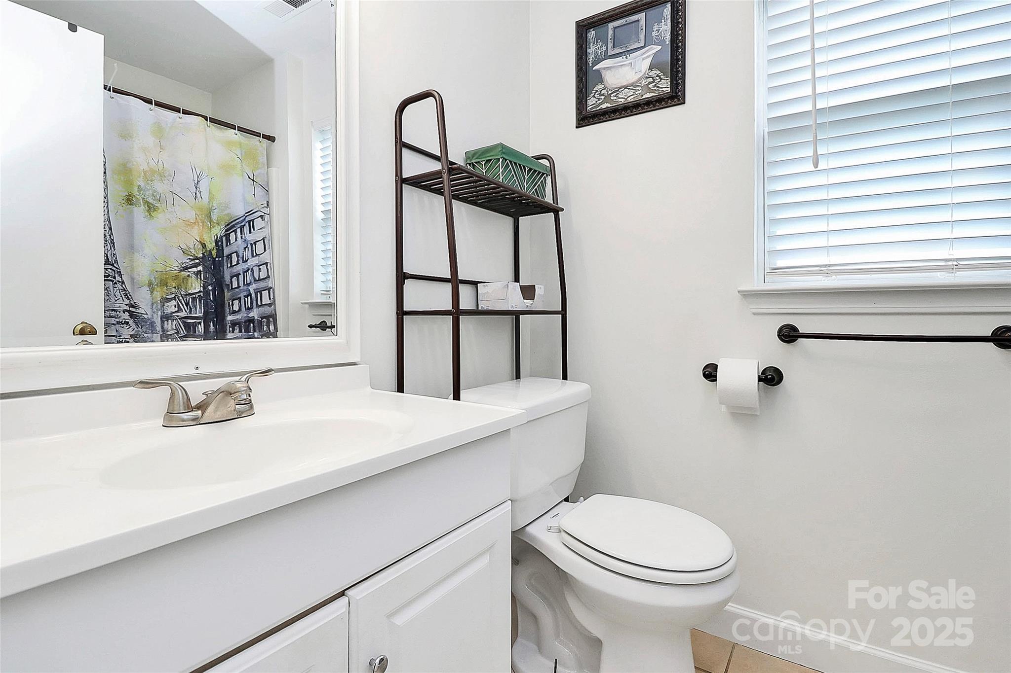 Villa Heights - Residential