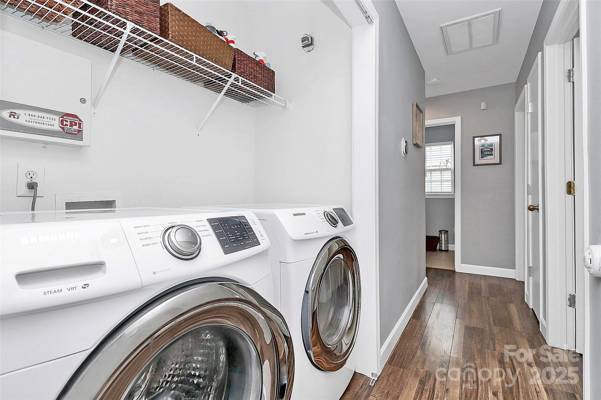 Villa Heights - Residential