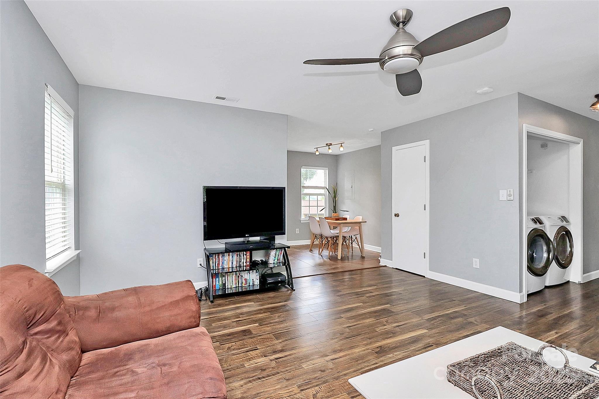 Villa Heights - Residential