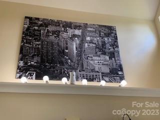 Riverwalk - Residential