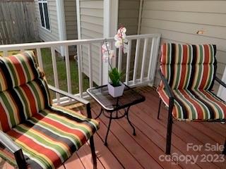 Riverwalk - Residential