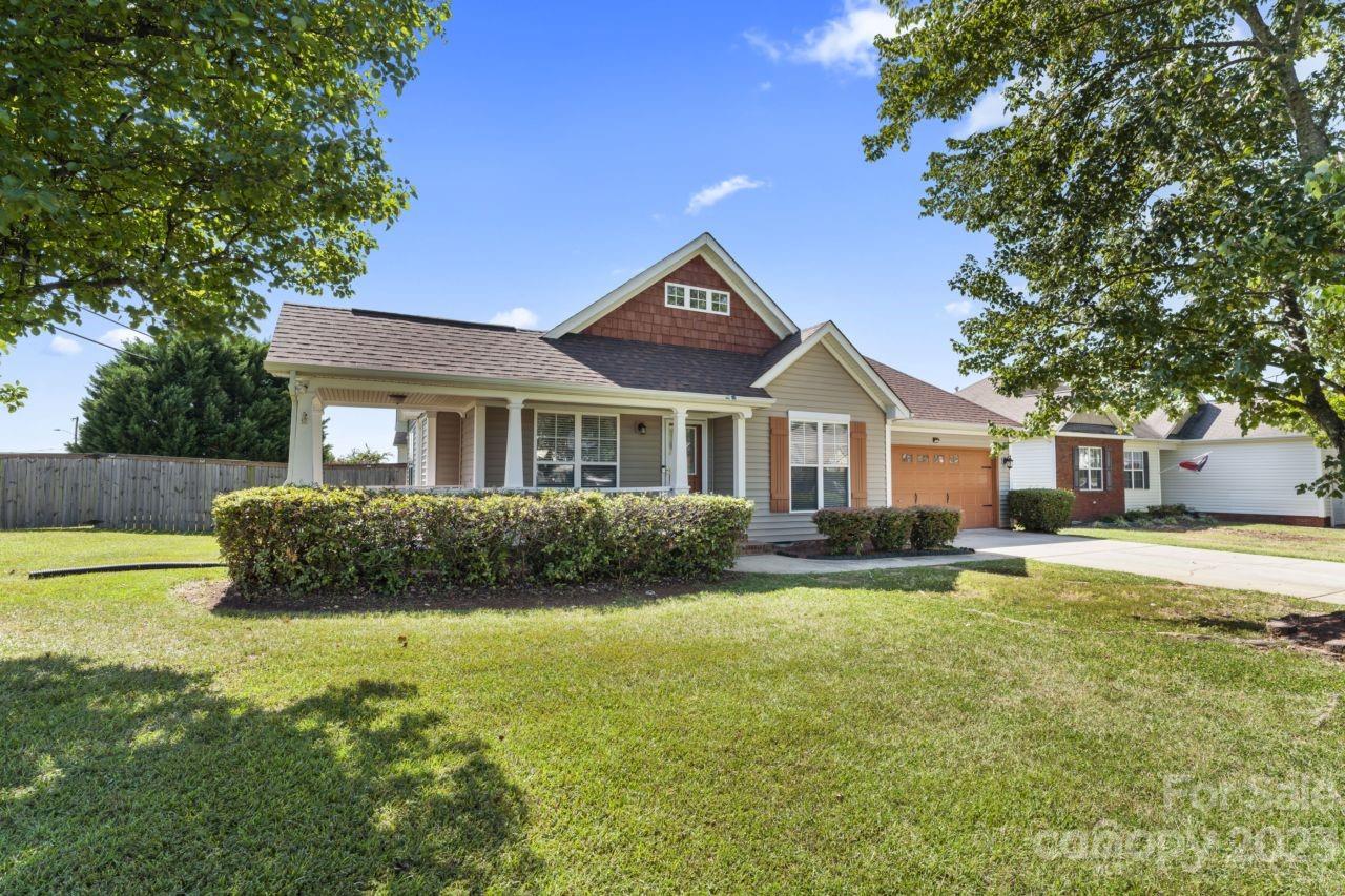 Riverwalk - Residential