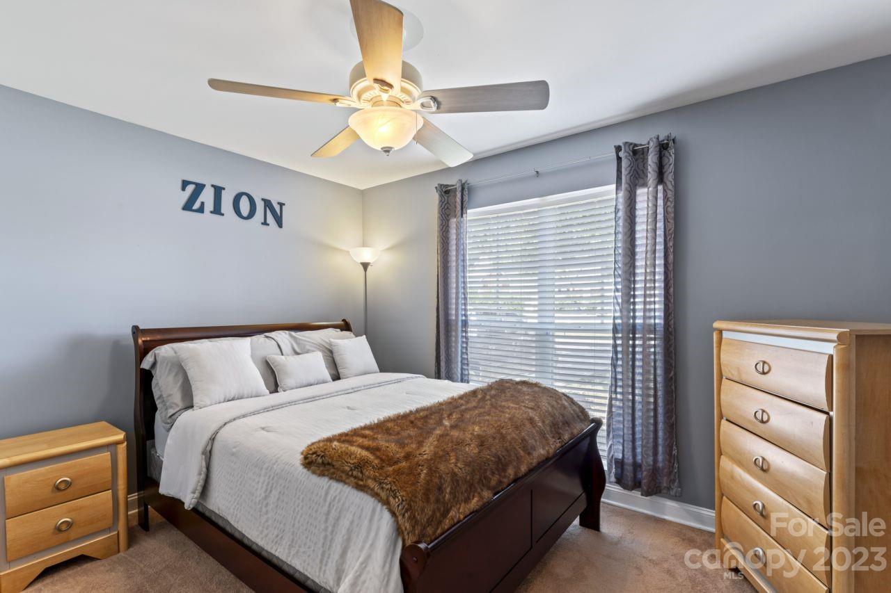 Riverwalk - Residential