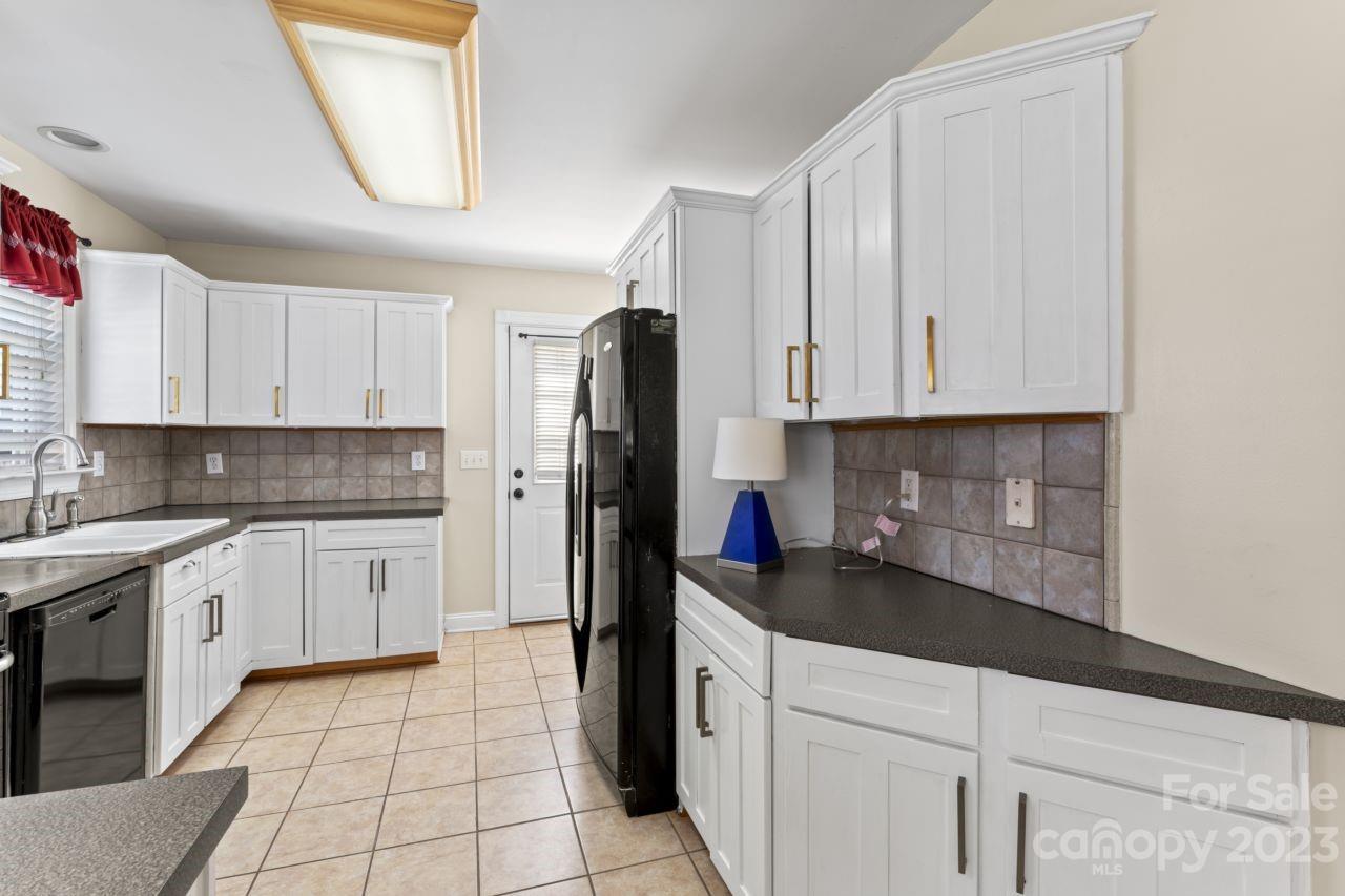 Riverwalk - Residential