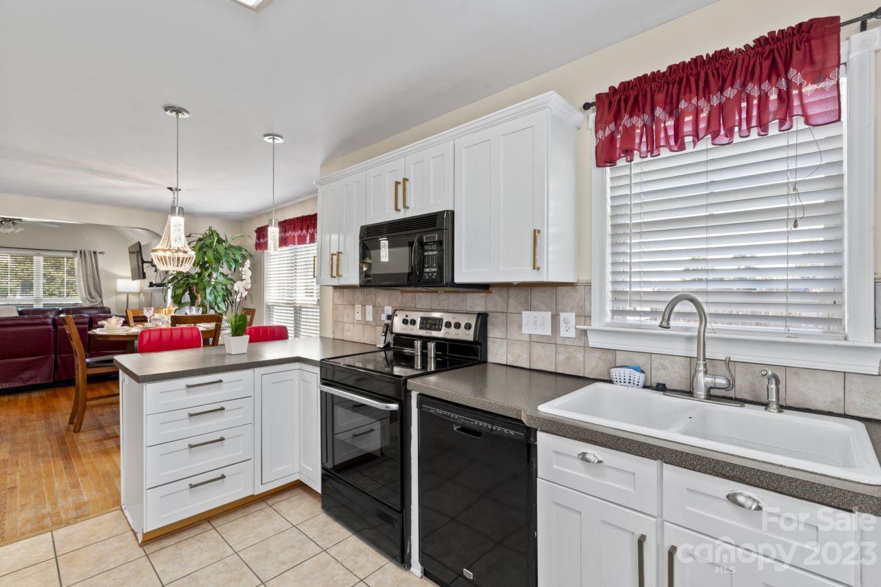 Riverwalk - Residential