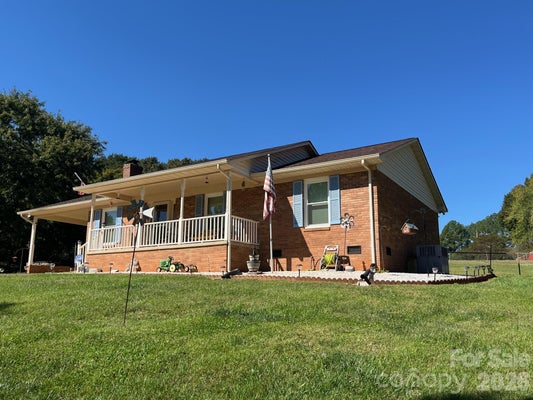 109 CRESTBROOK CIR, SHELBY, NC 28152 - Image b6b0332b8f3e8aab67e339d9e2e76b95/2841656378
