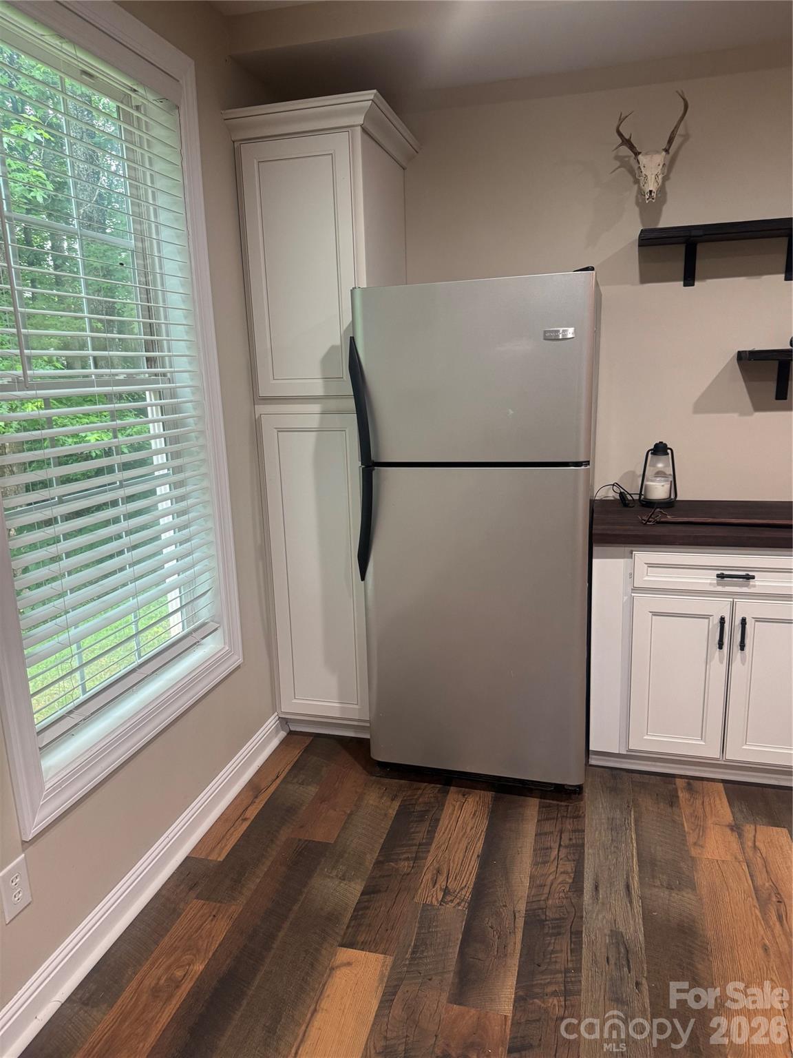 Meadow Glen - Residential