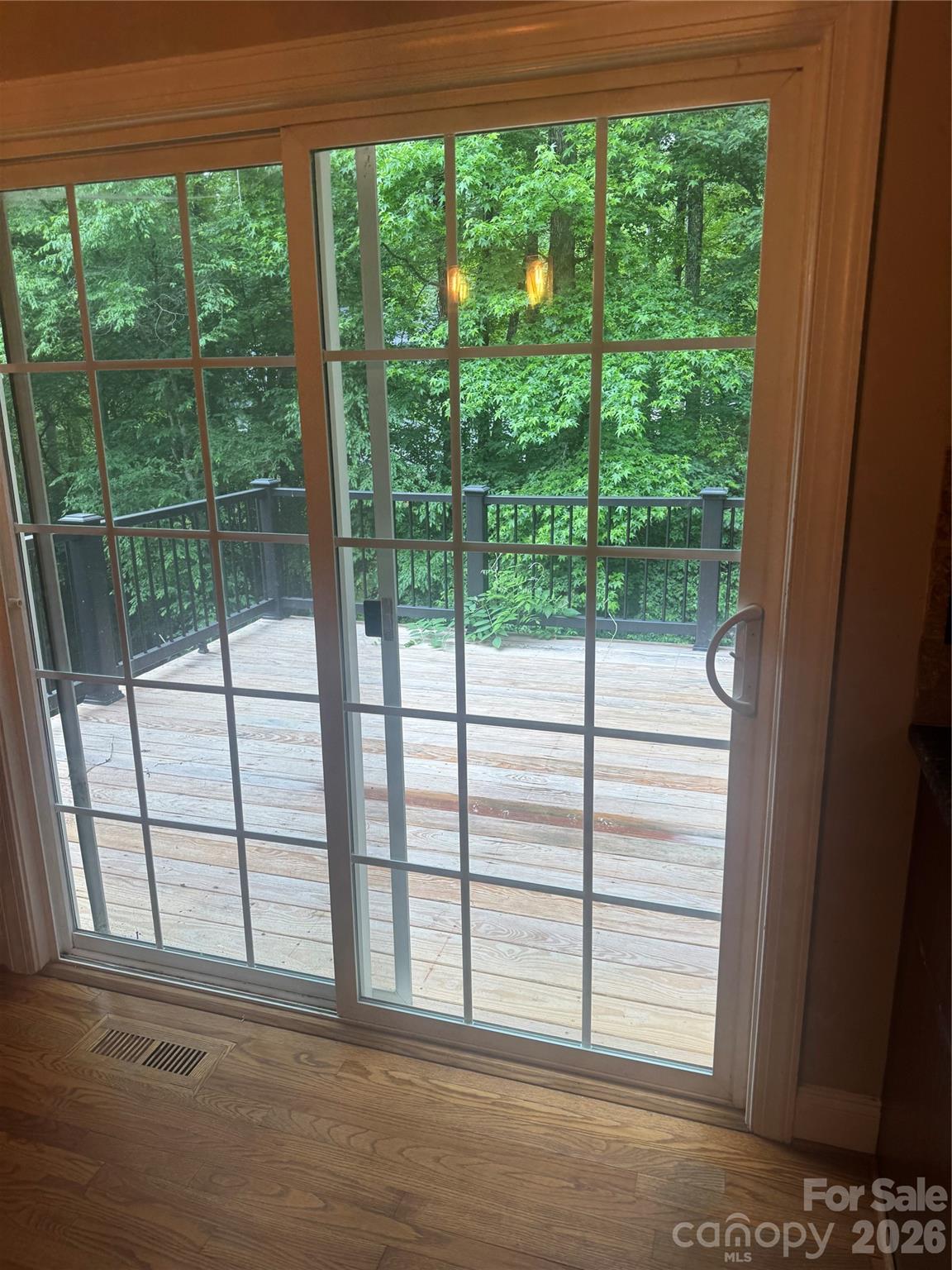 Meadow Glen - Residential
