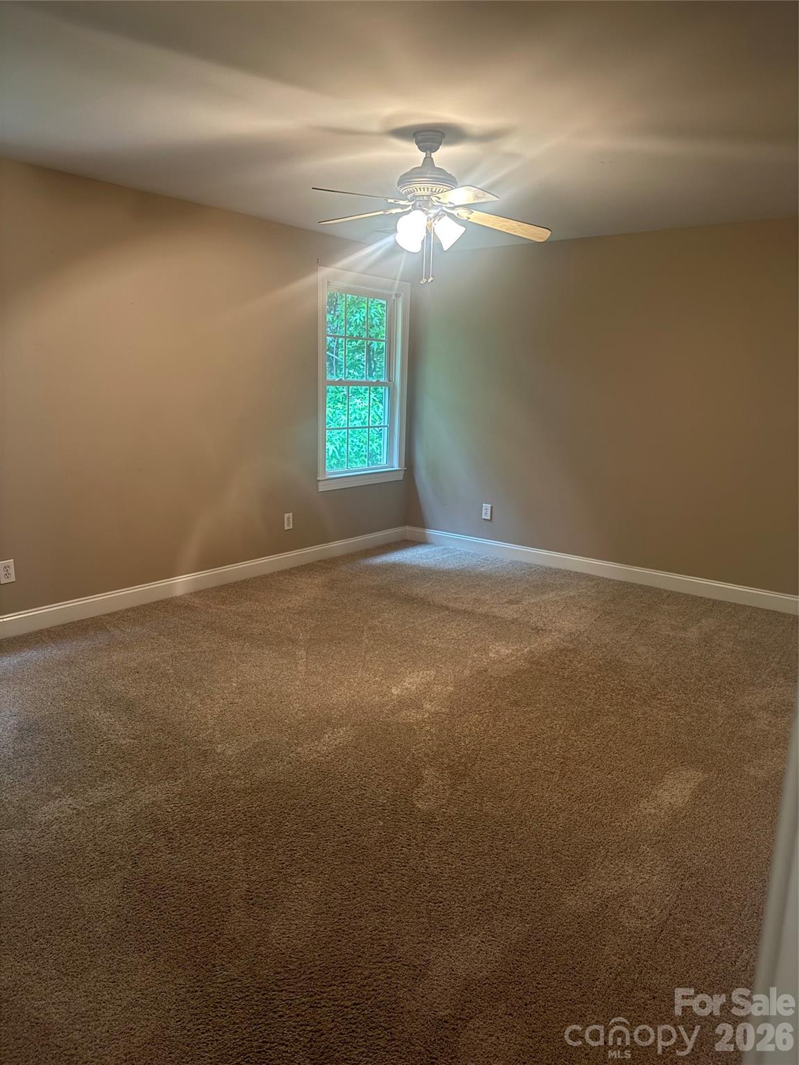 Meadow Glen - Residential