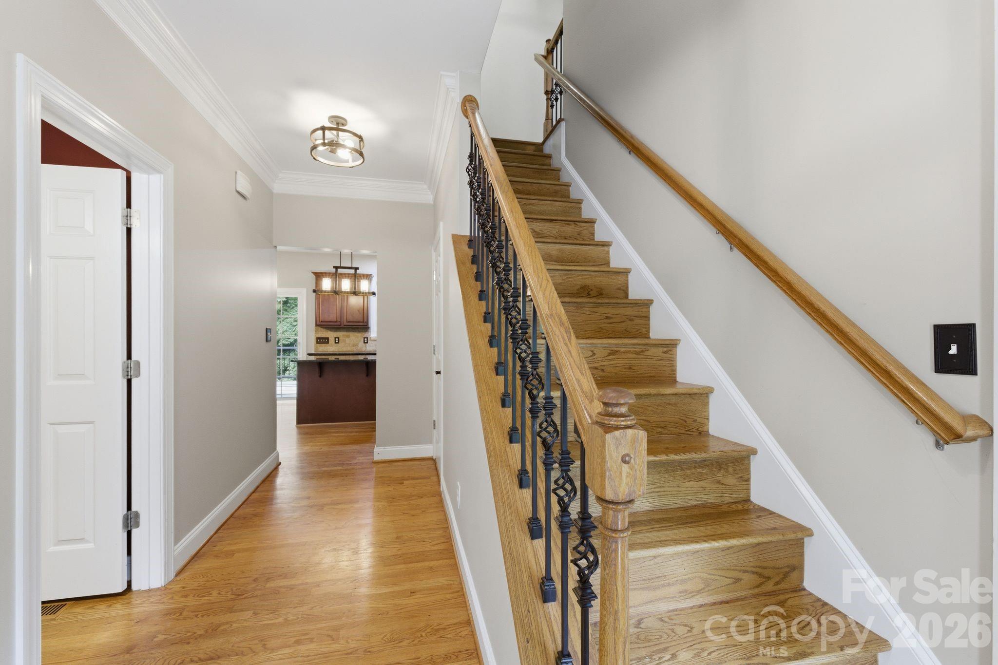 190 Meadow Glen Drive