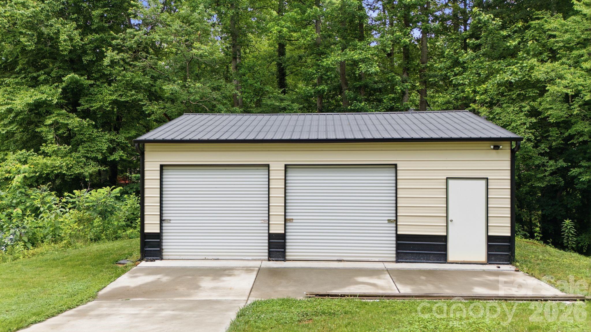 190 Meadow Glen Drive