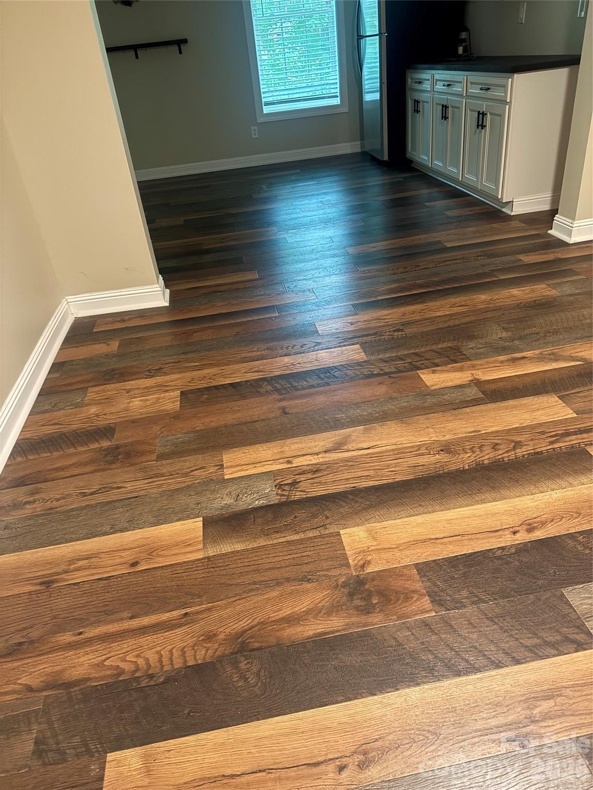 Meadow Glen - Residential