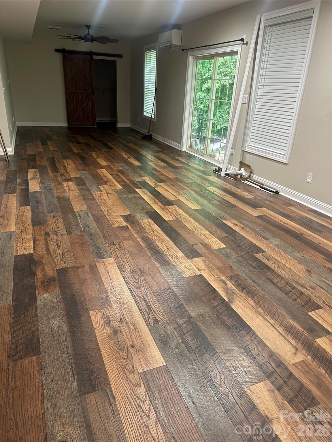 Meadow Glen - Residential