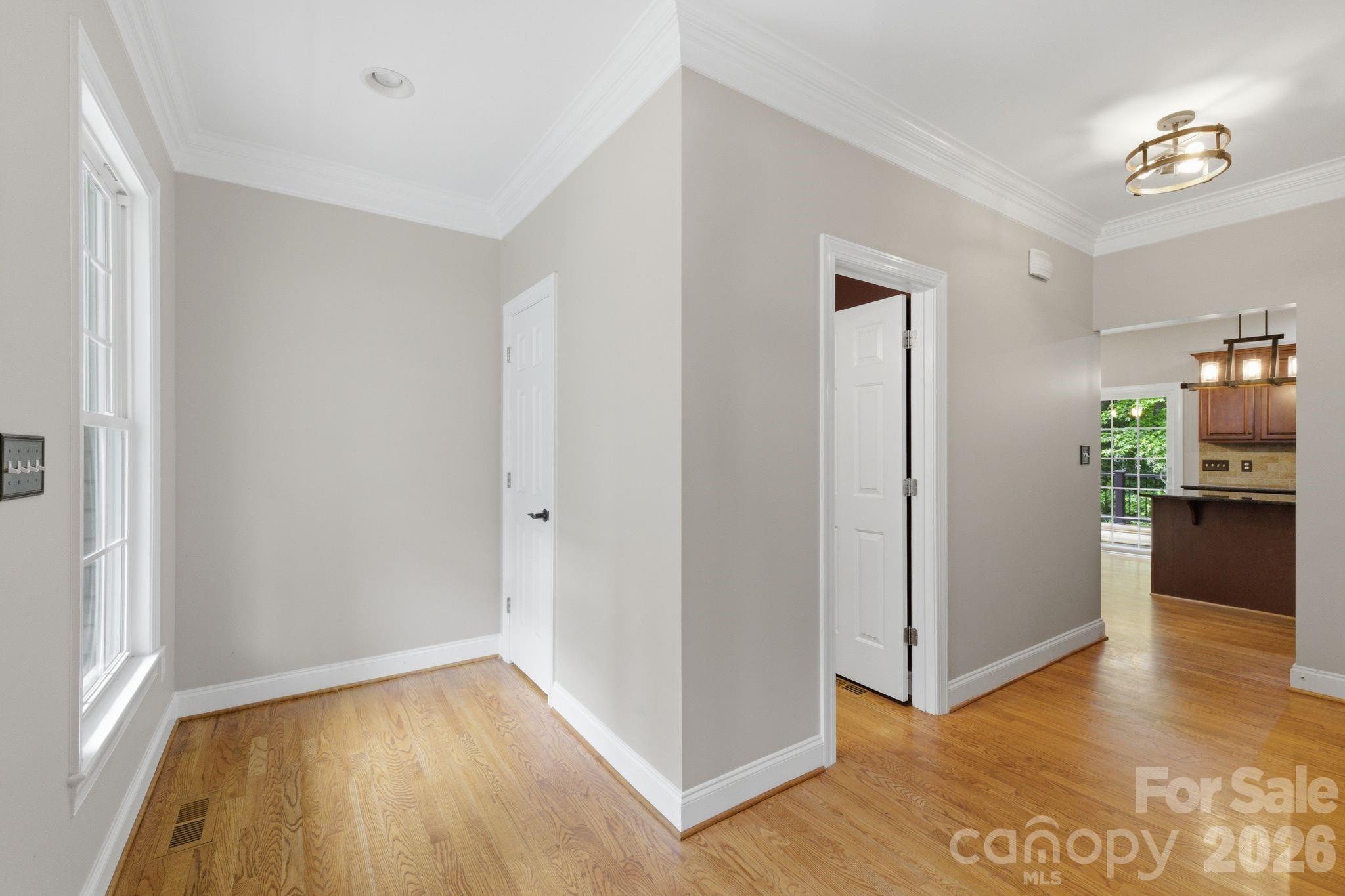 190 Meadow Glen Drive