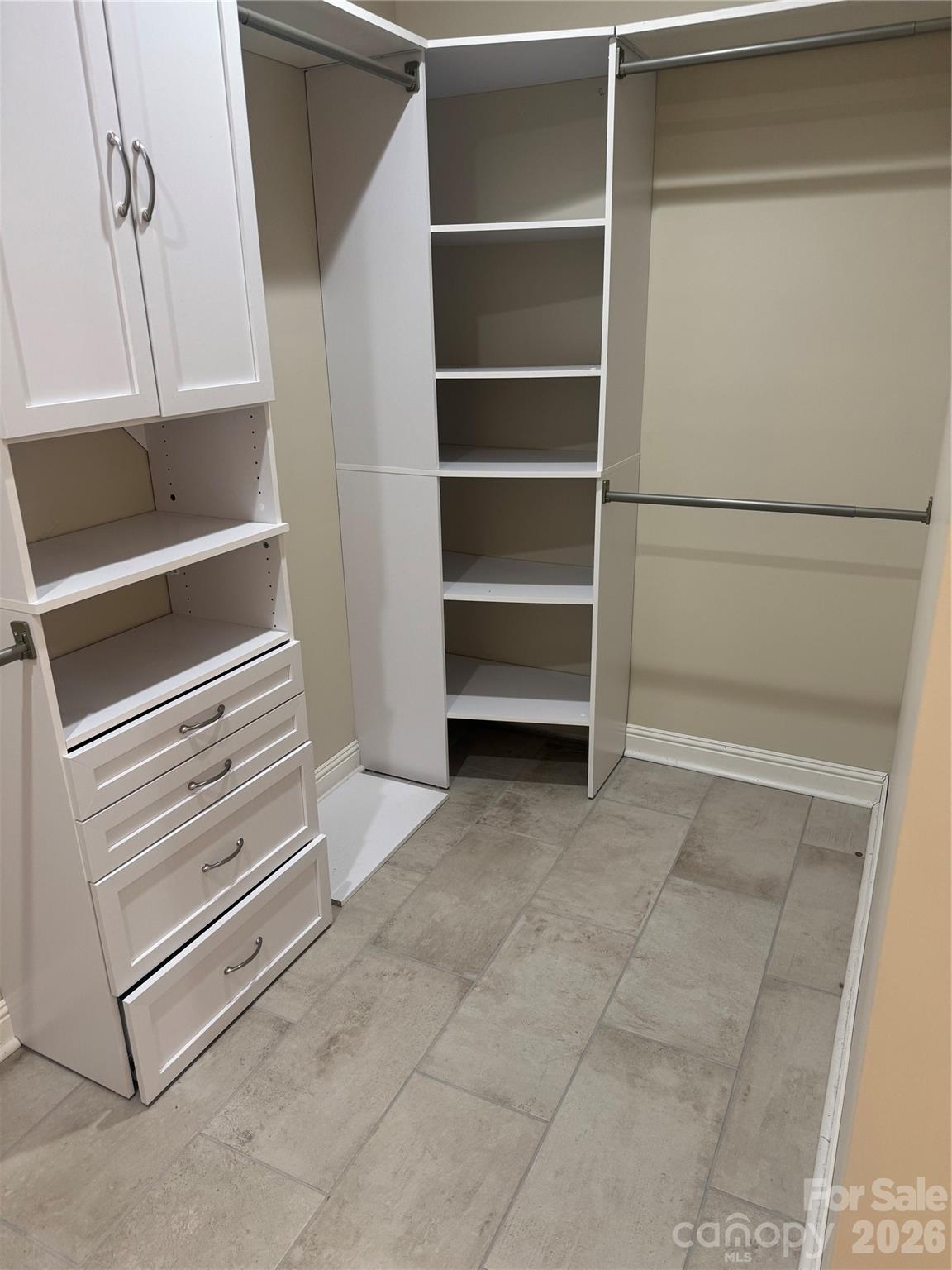 Meadow Glen - Residential