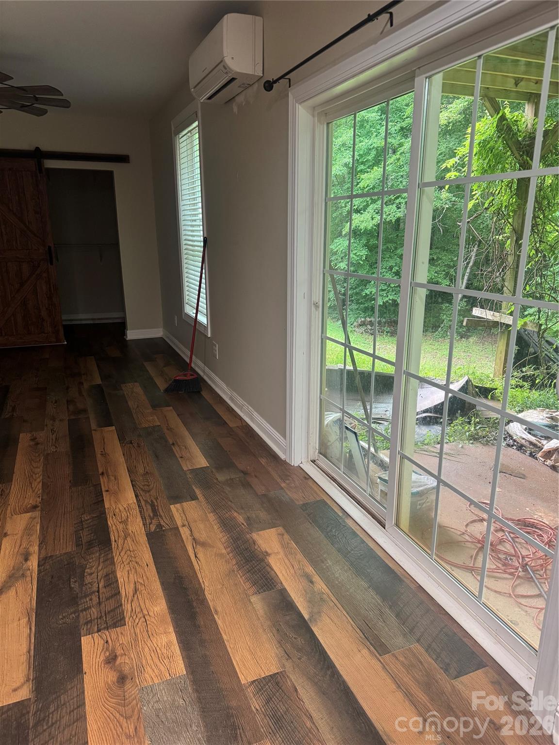 Meadow Glen - Residential