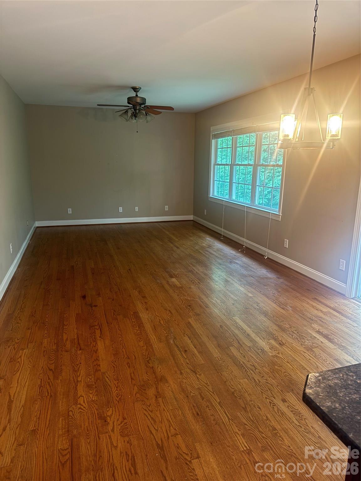 Meadow Glen - Residential