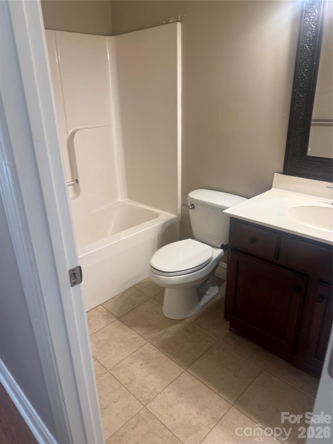Meadow Glen - Residential