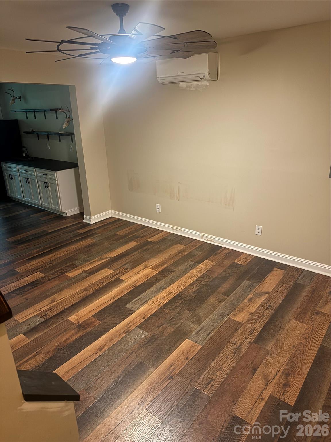 Meadow Glen - Residential