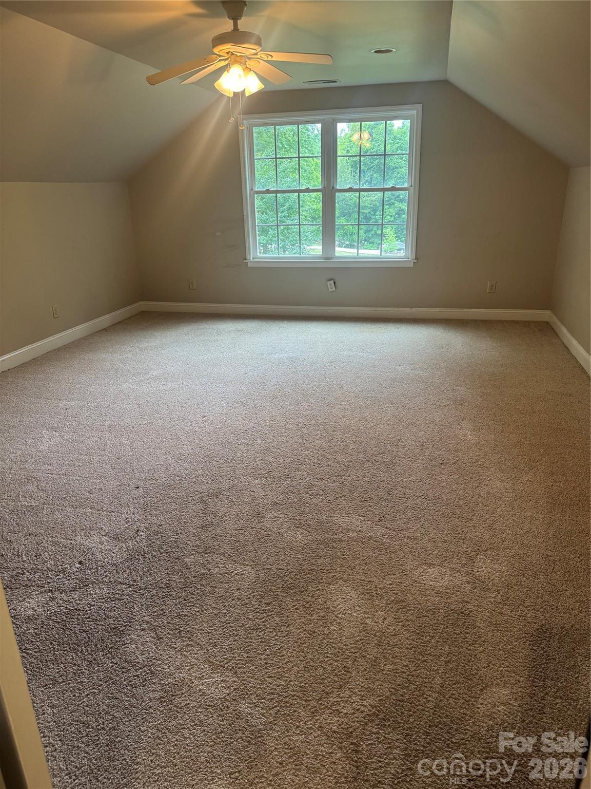 Meadow Glen - Residential