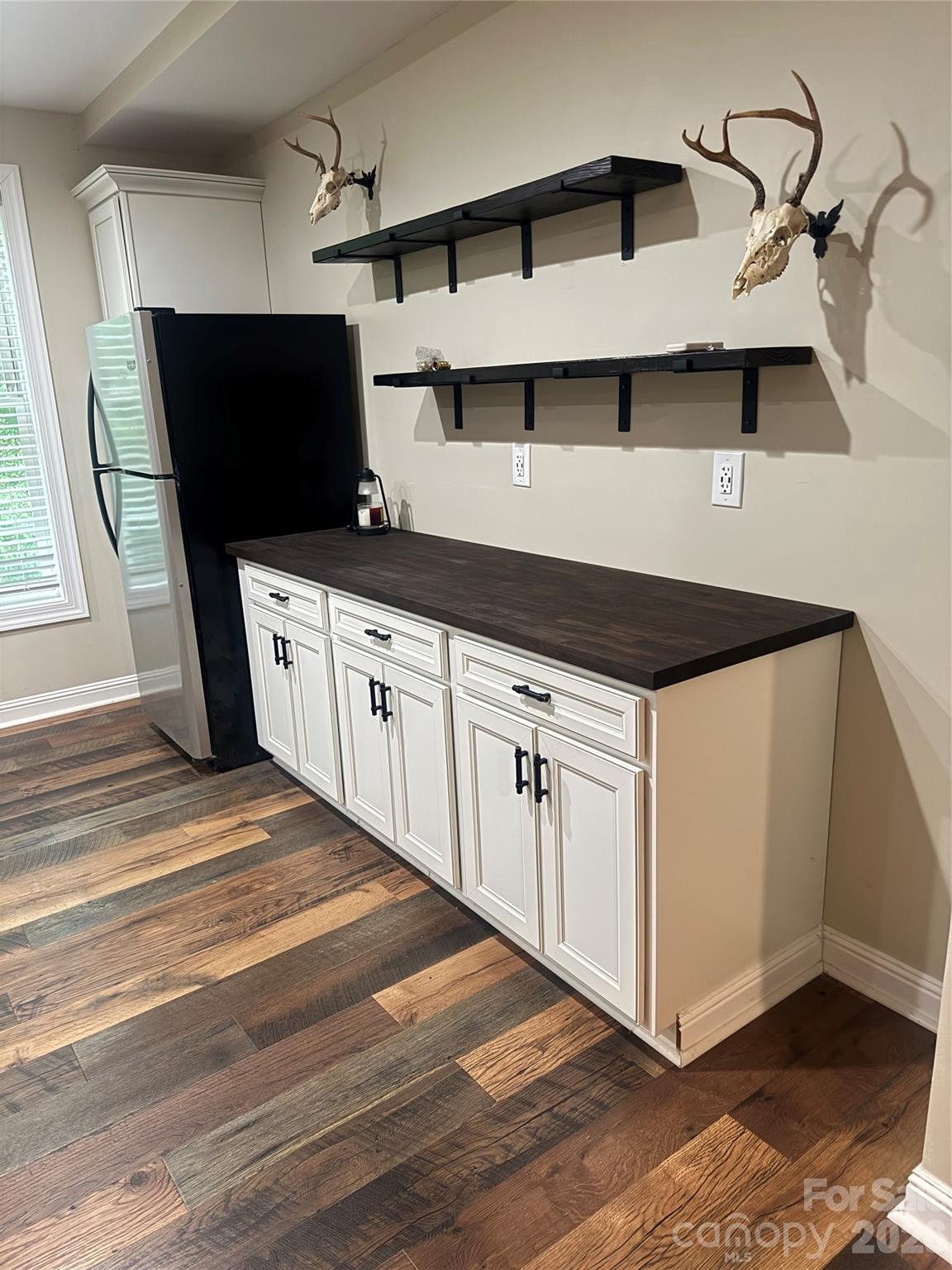 Meadow Glen - Residential