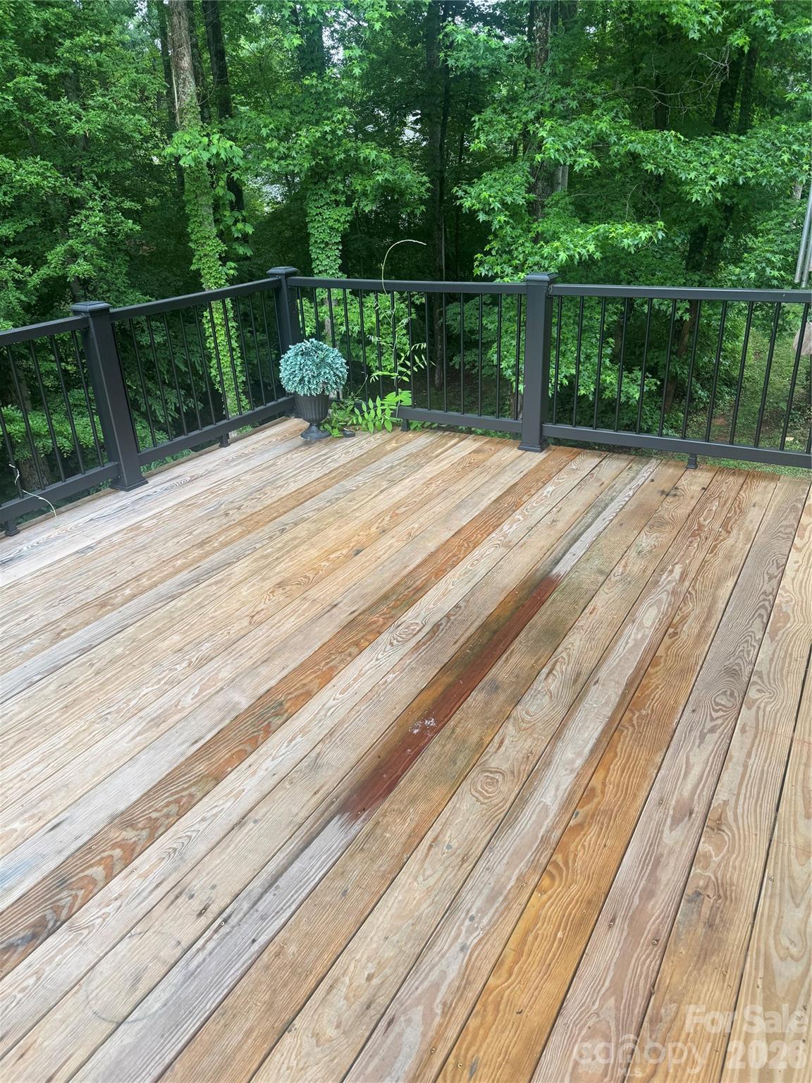 Meadow Glen - Residential
